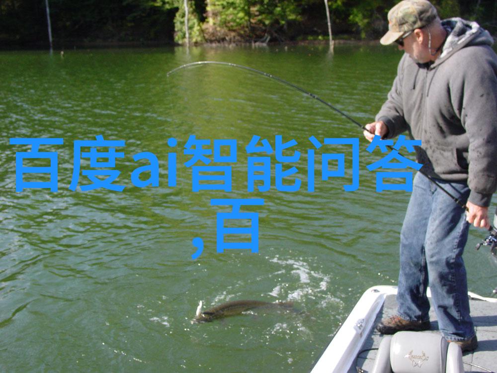 2004年奔富Block 42赤霞珠168000美元的秘密藏品等待着你的发现