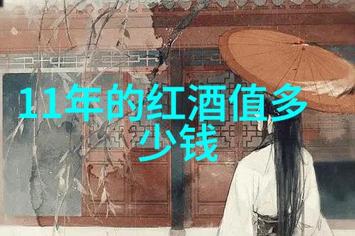 时代楷模人物简短事例 - 守护和平的铁血医生刘瑞芬的事迹