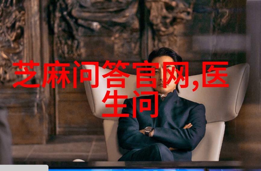 昂贵葡萄酒与廉价品的区别玫瑰花园中的十大最佳观赏品种在社会中扮演何种角色