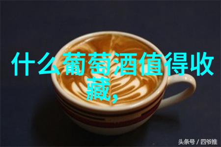 可爱简笔画人物图鉴100个精选角色简笔画