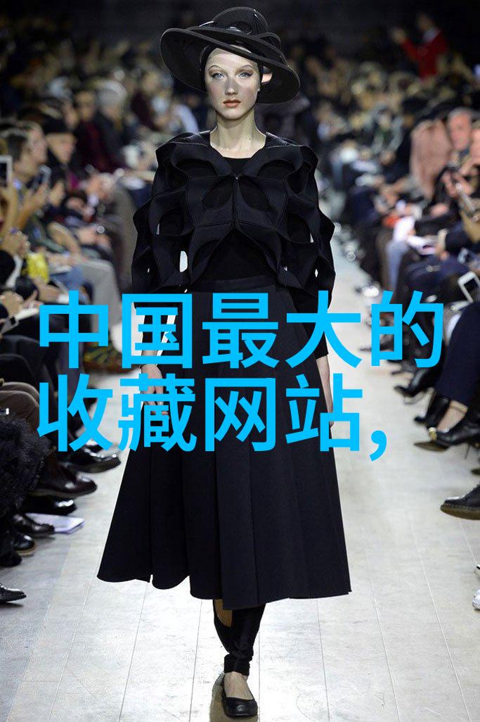 中国近现代杰出人物我国那些令人敬仰的英雄们