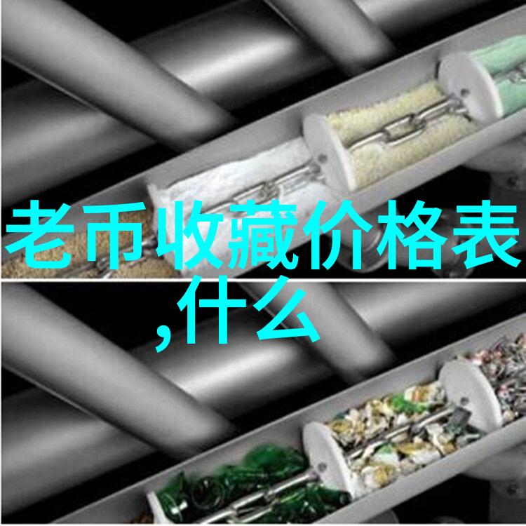 现代时尚模特儿写真时尚界的光辉星辰