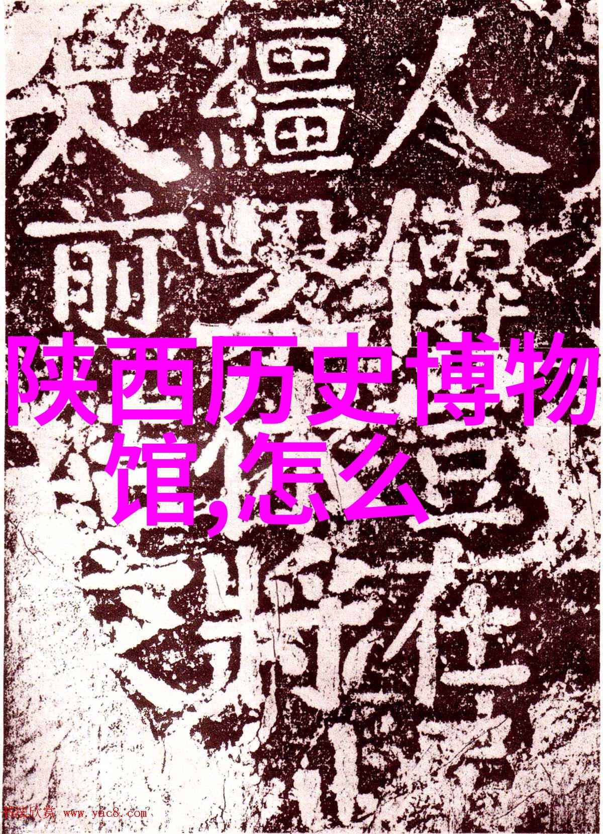 基金大盘实时走势动态追踪市场变动与投资策略调整