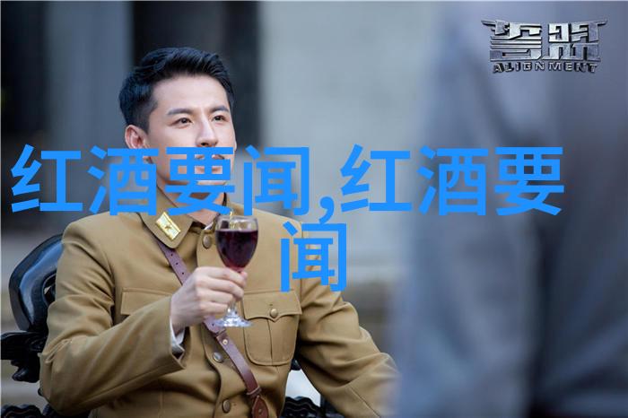 猫咪大排行榜从阿拉斯加到 Singapura带你走进猫咪世界的各种小王子