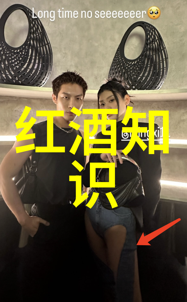 探索玫瑰世界品种之美与图片的魅力