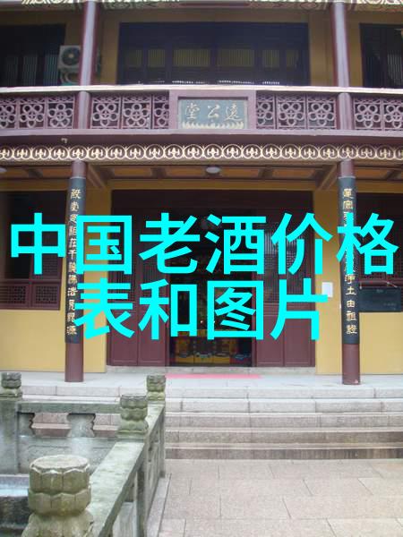 素描艺术简约的人物画技巧