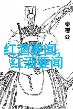 成都周末必去揭秘那些隐藏在众人瞩目的背后的景点