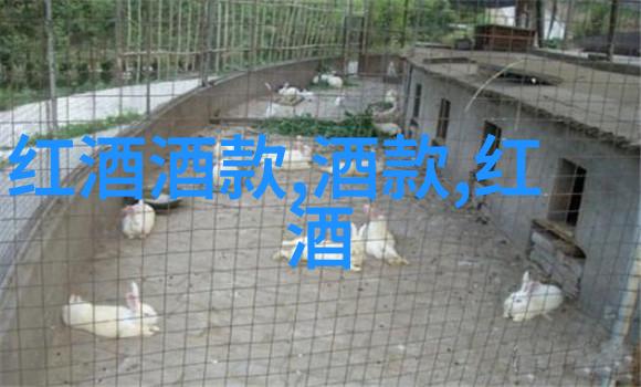 近郊奇迹一日游探索未知的美丽景观