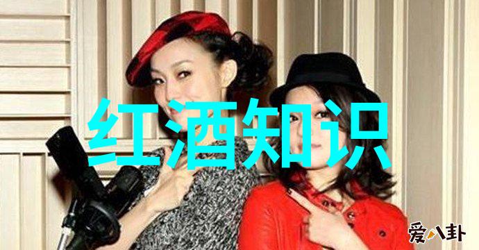 回顾过去的市场波动深度解析历史价格查询的重要性