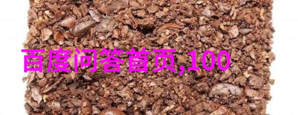 科贝尔加州香槟祝酒2023年世纪名人高尔夫锦标赛专注不收费上门收购古钱币致力于珍贵物品的保护与传承