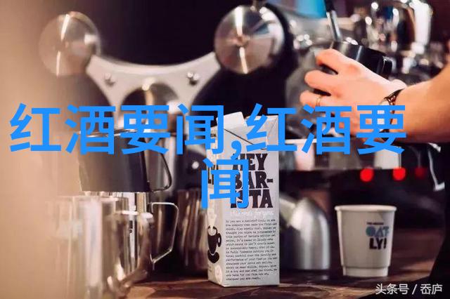 深入你心揭秘情感连接的艺术与魔力