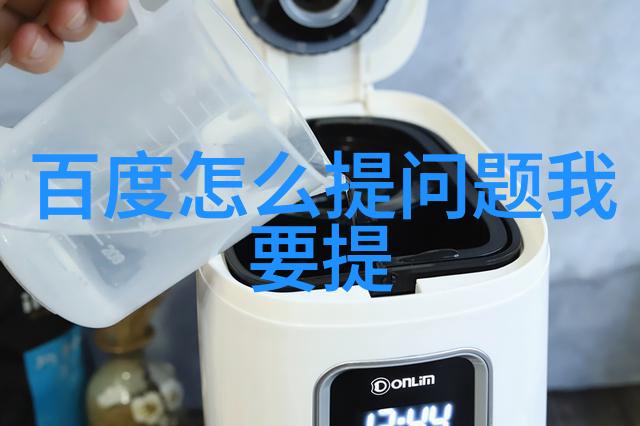 玉米种子排名前10的精选葡萄酒大师  Oatley Fine Wine Merchants新任全国销