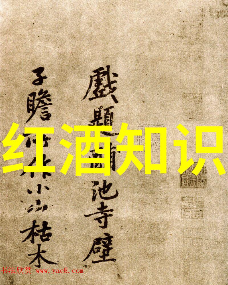 颜彩绽放卡通人物简笔画的艺术魅力