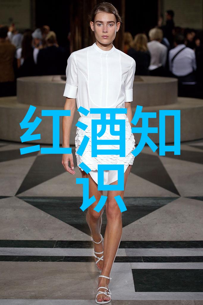 健康生活百科全书健康知识营养指导疾病预防