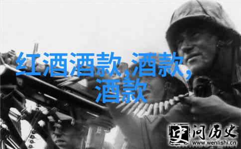 哔哩哔哩动画网络文化中的流行动画作品