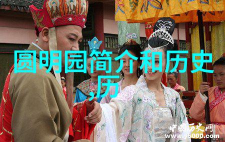 我去探访黑皮诺的主要产区品尝那些深藏于土壤中的秘密