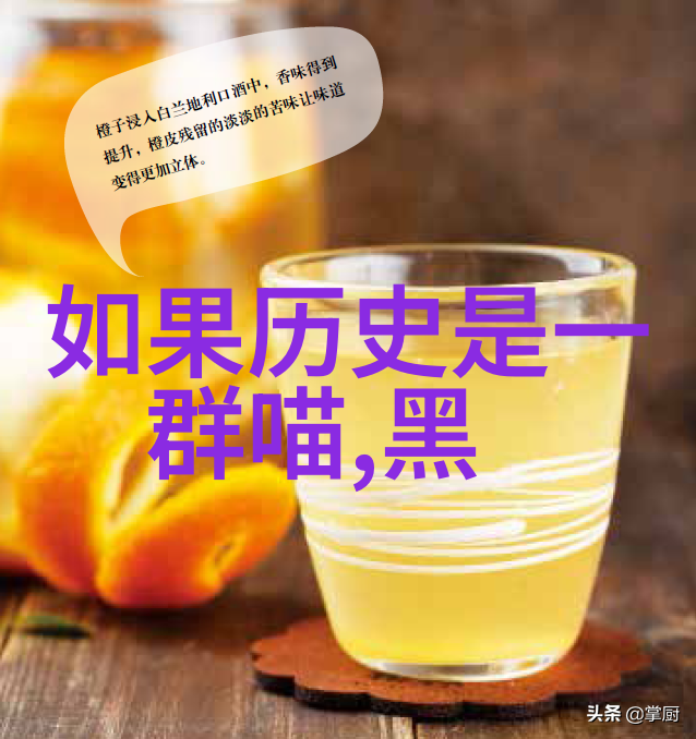 钱币收藏界的盛会展现历史与艺术的纽带