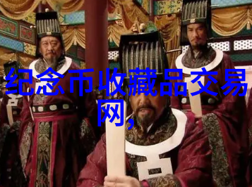 2. 什么是AI智能问答的核心技术