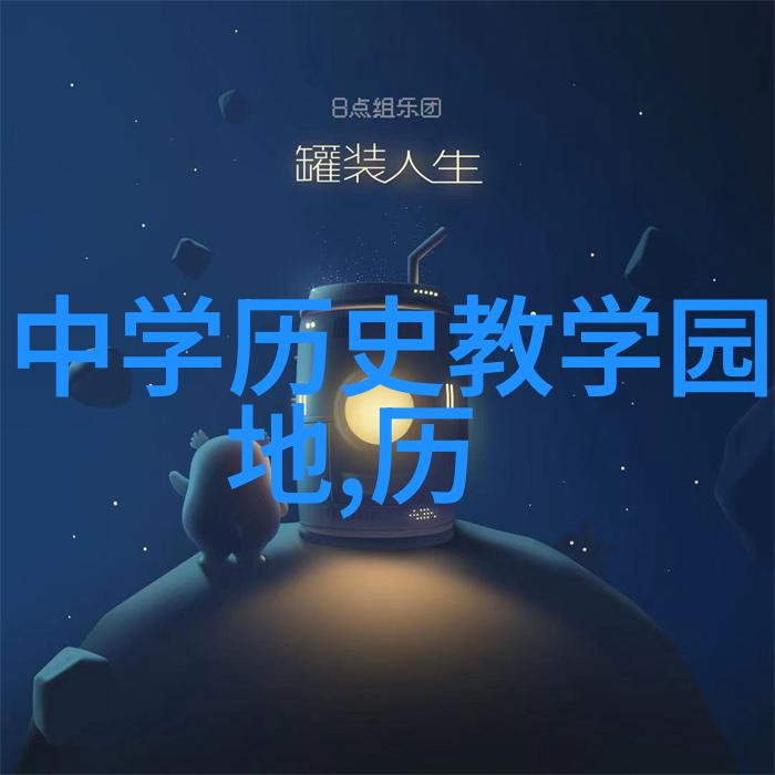 精美人物图片高清我的脸书相册那些让人眼前一亮的瞬间