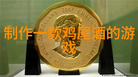 小城大梦上海周边那些隐世美好