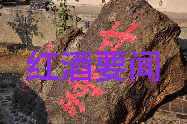 从8岁到12岁童年的艺术足迹