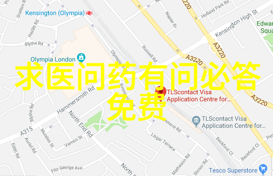 探秘高庙白酒的酿造工艺传统与现代的完美融合 高庙白酒酿造工艺