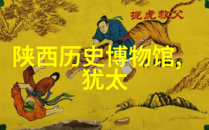 玉米的丰富篇章金黄色彩中的品种盛宴