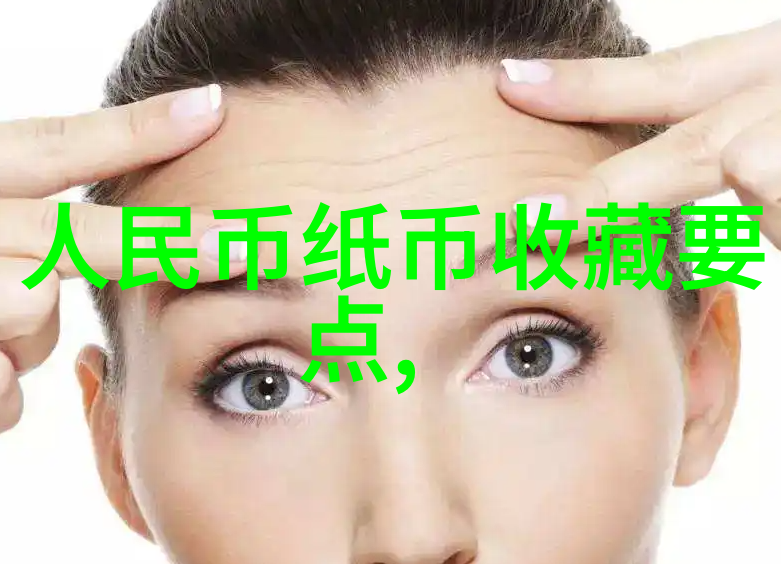 玉米种子排名前10品种大赏与农业科技的新篇章