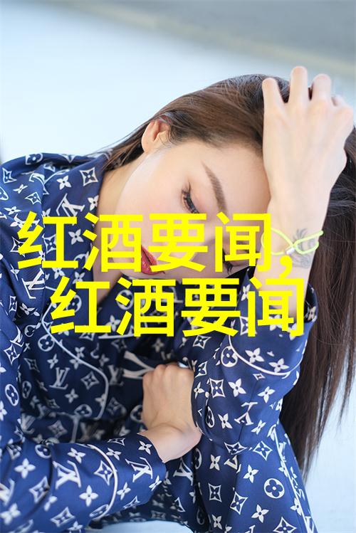 中国收藏网下载我是怎么在网上找到的那些珍贵古董的