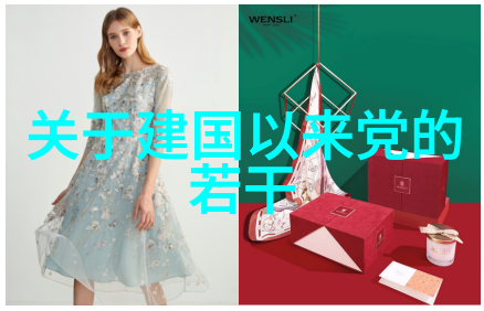 玉米大战金黄色巨星VS碧绿色小能手哪个品种能让你爱不释手