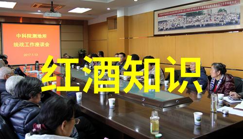 实时更新策略保持最新信息对话量的增长