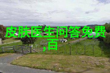法国产量最大的葡萄酒产区不仅是味蕾的盛宴更是肚子的大舞台
