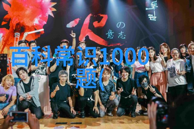 上门收购古钱币寻找历史珍品的旅程