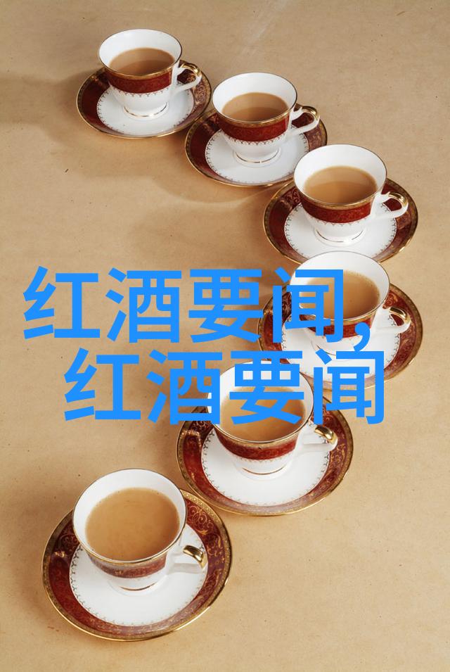 猫咪的品种及价钱喵揭秘宠物小精灵的多样性与价格之谜