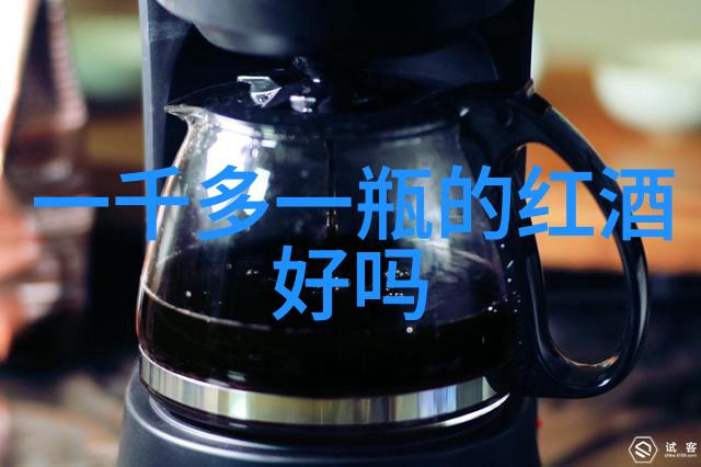 葡萄酒的法国产区名称-法国葡萄酒之旅探索著名产区的秘密