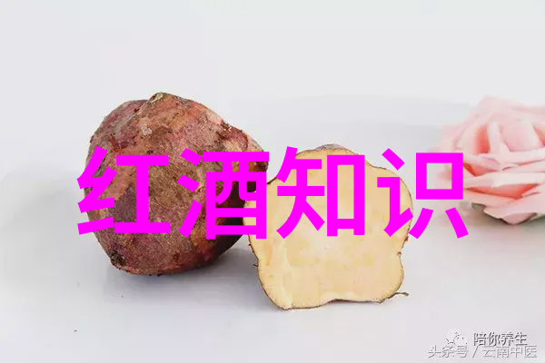 主题我来告诉你些关于狼的品种的事情