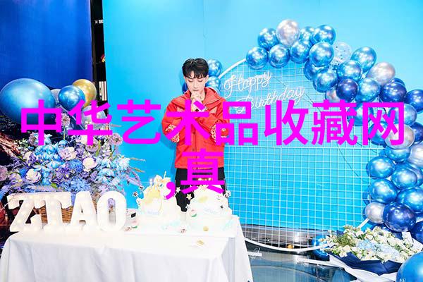 百度同城服务指南一站式解答您求职与就业问题