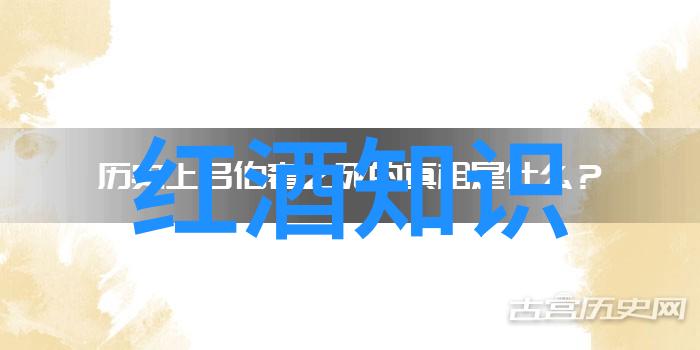 日本的抹茶文化京都和大阪的绿茶之旅