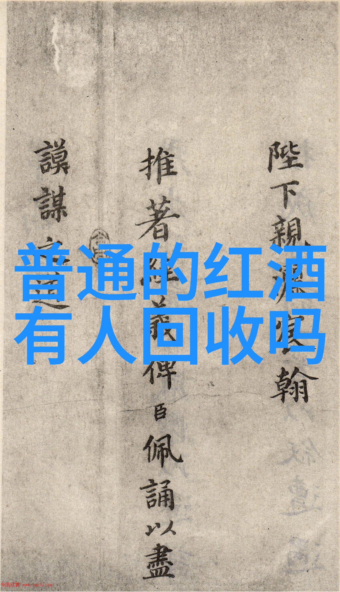 禁区之恋探索动漫女孩的隐秘世界