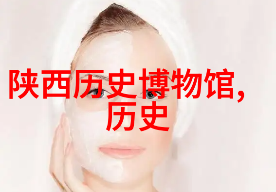 富豪酒庄揭秘庄园与城堡的区别在于物品收藏