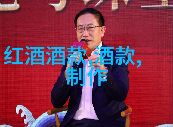 探索周边美丽发现那些隐藏在日常生活中的旅行奇迹