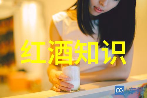 酒文化简介品味传统融合创新