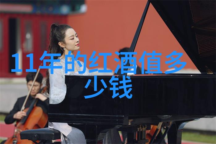 在简易人物画的世界里复杂与个性正是魅力所在