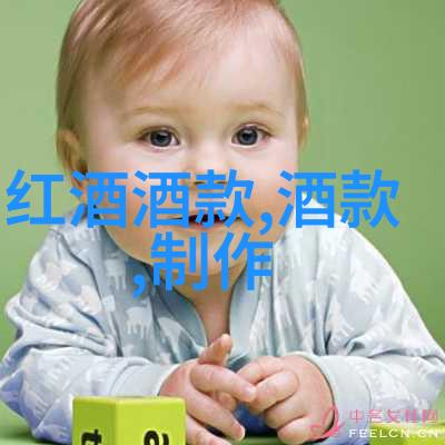 社会参与居民参与到提升生产力的活动中有何方式