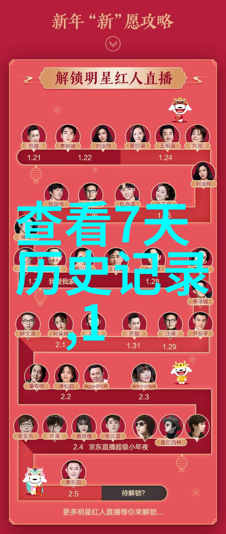 畅玩庄园全球农场类游戏排行榜揭晓