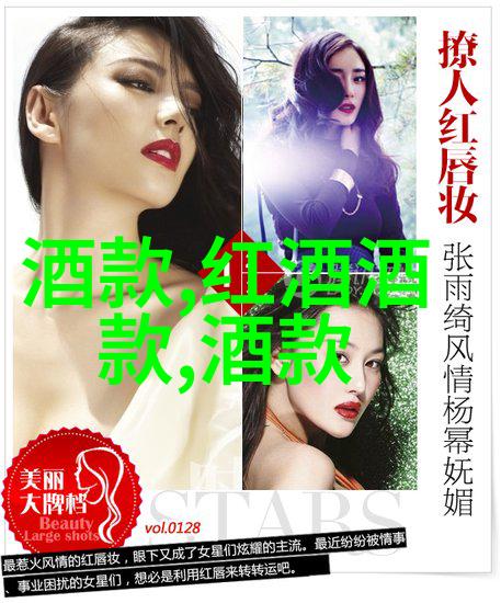 现代修罗我是怎样成为一名现代修罗的