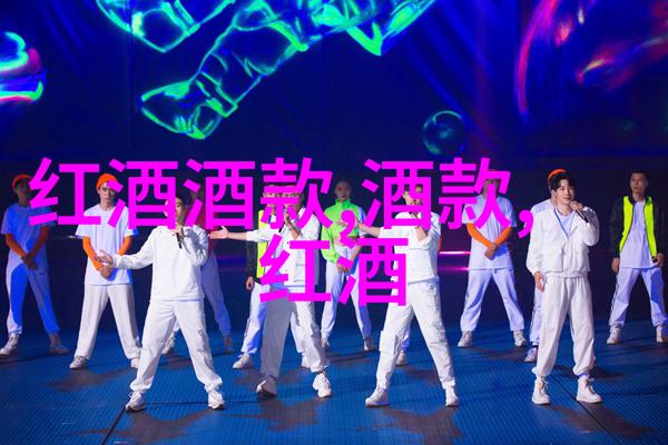 千古绝响中国十大英雄的隐秘之谜