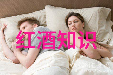 葡萄酒探秘醉心于风味的艺术