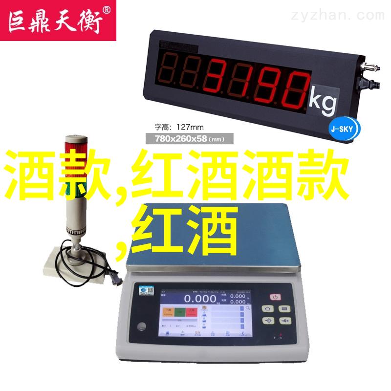 如何在百度提问我来教你怎么高效搜宝藏