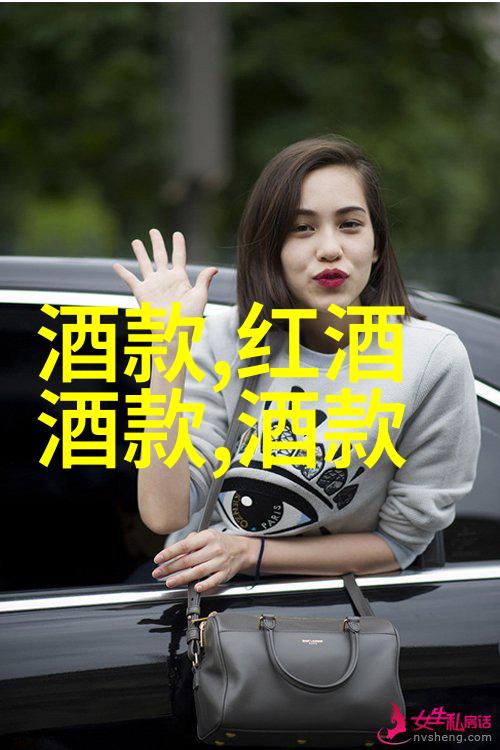 南京十月一不玩周边玩转这10个绝妙好去处